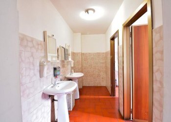 1001-80 Gramolazzo (91)-WR.jpg - Casa indipendente Rimessa di Agliano 20, Minucciano - foto 27