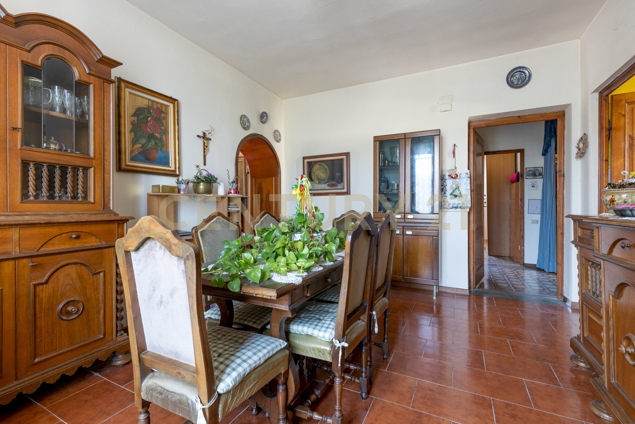 new deal marzo 25 1.jpg - Independent house Via Salita  18, Borgo a Mozzano - photo 3