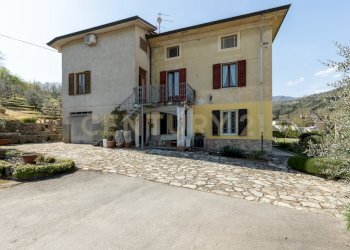 new deal marzo 25 31.jpg - Independent house Via Salita  18, Borgo a Mozzano - photo 2