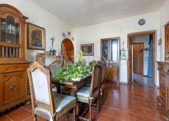 new deal marzo 25 1.jpg - Independent house Via Salita  18, Borgo a Mozzano - photo 3