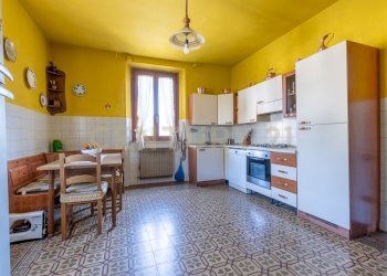 new deal marzo 25 3.jpg - Independent house Via Salita  18, Borgo a Mozzano - photo 4