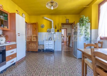 new deal marzo 25 4.jpg - Independent house Via Salita  18, Borgo a Mozzano - photo 5