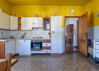 new deal marzo 25 5.jpg - Independent house Via Salita  18, Borgo a Mozzano - photo 6