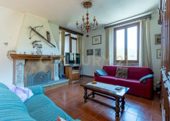 new deal marzo 25 6.jpg - Independent house Via Salita  18, Borgo a Mozzano - photo 7