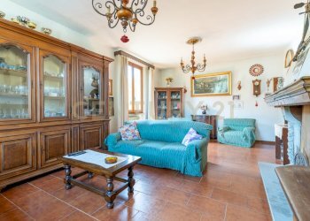 new deal marzo 25 7.jpg - Independent house Via Salita  18, Borgo a Mozzano - photo 8