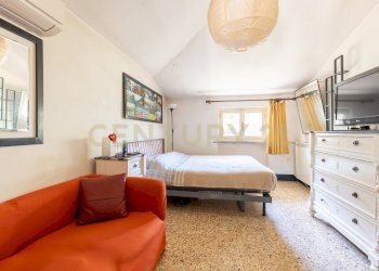 new deal marzo 25 25.jpg - Independent house Via Salita  18, Borgo a Mozzano - photo 10