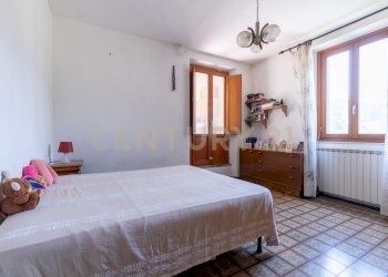 new deal marzo 25 10.jpg - Independent house Via Salita  18, Borgo a Mozzano - photo 12