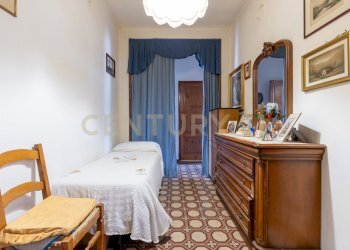 new deal marzo 25 11.jpg - Independent house Via Salita  18, Borgo a Mozzano - photo 13