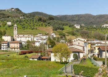 new deal marzo 25 12.jpg - Independent house Via Salita  18, Borgo a Mozzano - photo 14