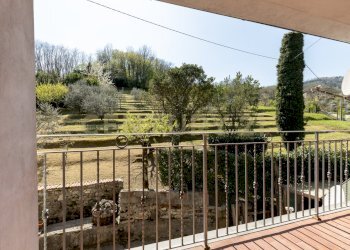 new deal marzo 25 14.jpg - Independent house Via Salita  18, Borgo a Mozzano - photo 16