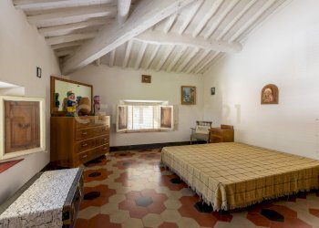 new deal marzo 25 15.jpg - Independent house Via Salita  18, Borgo a Mozzano - photo 17