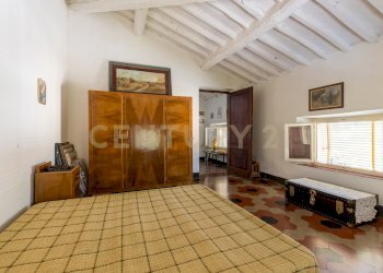new deal marzo 25 16.jpg - Independent house Via Salita  18, Borgo a Mozzano - photo 18