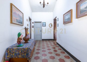 new deal marzo 25 17.jpg - Independent house Via Salita  18, Borgo a Mozzano - photo 19