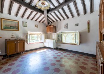 new deal marzo 25 18.jpg - Independent house Via Salita  18, Borgo a Mozzano - photo 20