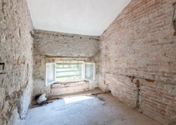 new deal marzo 25 20.jpg - Independent house Via Salita  18, Borgo a Mozzano - photo 22