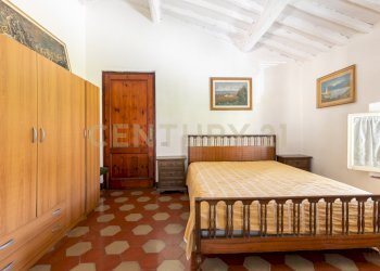 new deal marzo 25 21.jpg - Independent house Via Salita  18, Borgo a Mozzano - photo 23