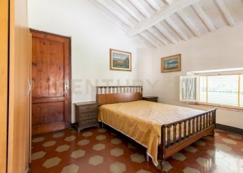 new deal marzo 25 22.jpg - Independent house Via Salita  18, Borgo a Mozzano - photo 24