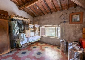 new deal marzo 25 23.jpg - Independent house Via Salita  18, Borgo a Mozzano - photo 25