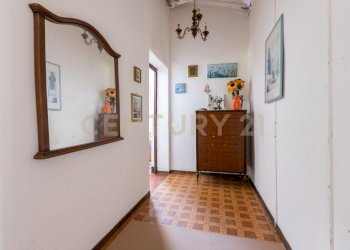 new deal marzo 25 24.jpg - Independent house Via Salita  18, Borgo a Mozzano - photo 26