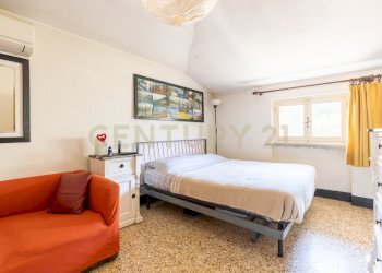 new deal marzo 25 26.jpg - Independent house Via Salita  18, Borgo a Mozzano - photo 27