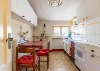 new deal marzo 25 27.jpg - Independent house Via Salita  18, Borgo a Mozzano - photo 28