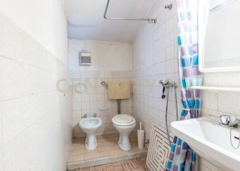 new deal marzo 25 28.jpg - Independent house Via Salita  18, Borgo a Mozzano - photo 29