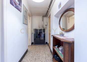 new deal marzo 25 29.jpg - Independent house Via Salita  18, Borgo a Mozzano - photo 30