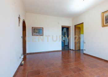 Tinello pranzo - Casa indipendente Via Salita  18, Borgo a Mozzano - foto 13