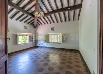 Cucina 2° Piano - Casa indipendente Via Salita  18, Borgo a Mozzano - foto 10