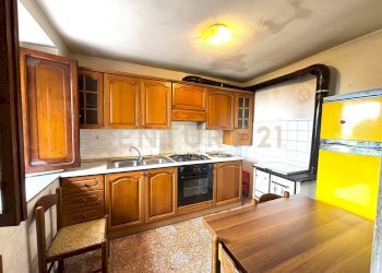 cucina - Independent house Via di Matraia 76, Capannori - photo 2