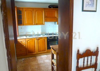 cucina - Independent house Via di Matraia 76, Capannori - photo 3