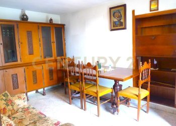 Soggiorno - Independent house Via di Matraia 76, Capannori - photo 4