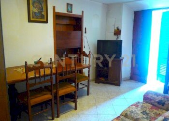 Soggiorno - Independent house Via di Matraia 76, Capannori - photo 5