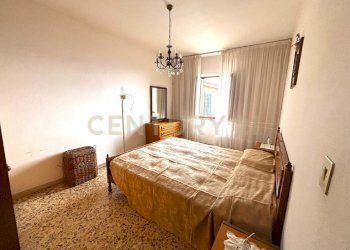 camera da letto - Independent house Via di Matraia 76, Capannori - photo 8