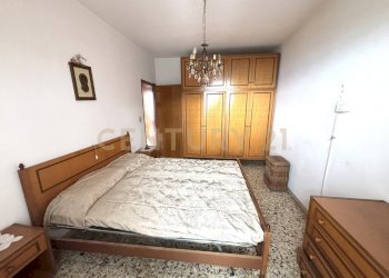 camera da letto - Independent house Via di Matraia 76, Capannori - photo 12