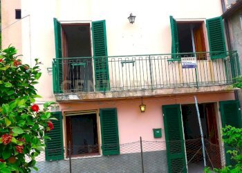 facciata - Independent house Via di Matraia 76, Capannori - photo 14