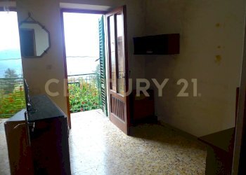 Panorama - Independent house Via di Matraia 76, Capannori - photo 15