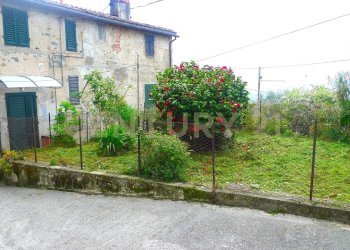 giardino - Independent house Via di Matraia 76, Capannori - photo 18