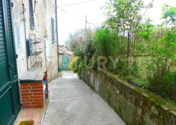 entrata - Independent house Via di Matraia 76, Capannori - photo 20