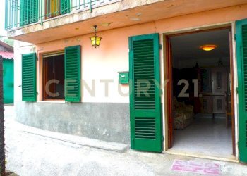 entrata - Independent house Via di Matraia 76, Capannori - photo 21