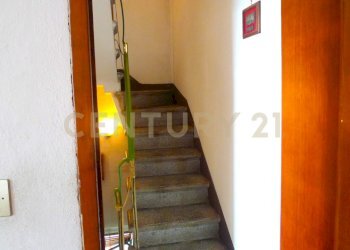 scale - Independent house Via di Matraia 76, Capannori - photo 22