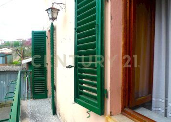 dettagli - Independent house Via di Matraia 76, Capannori - photo 23