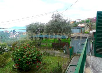 giardino - Independent house Via di Matraia 76, Capannori - photo 24