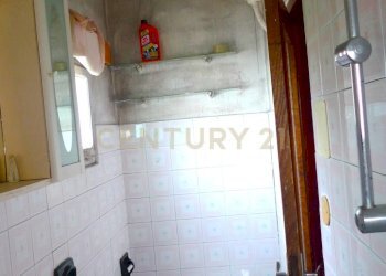 bagno - Independent house Via di Matraia 76, Capannori - photo 25