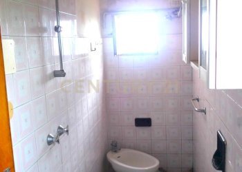 bagno - Independent house Via di Matraia 76, Capannori - photo 26