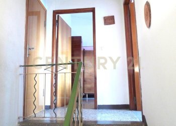 dettagli - Independent house Via di Matraia 76, Capannori - photo 27