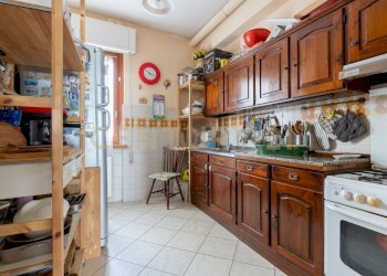 Cucina1.jpg - Casa indipendente Via Santa Maria del Giudice 503, Lucca - foto 8