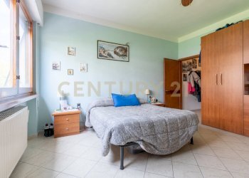 Camera1a.jpg - Casa indipendente Via Santa Maria del Giudice 503, Lucca - foto 10