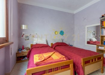 Camera2.jpg - Casa indipendente Via Santa Maria del Giudice 503, Lucca - foto 12