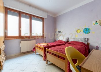 Camera2a.jpg - Casa indipendente Via Santa Maria del Giudice 503, Lucca - foto 13